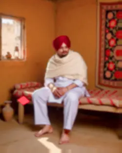 trending template 💔🥹