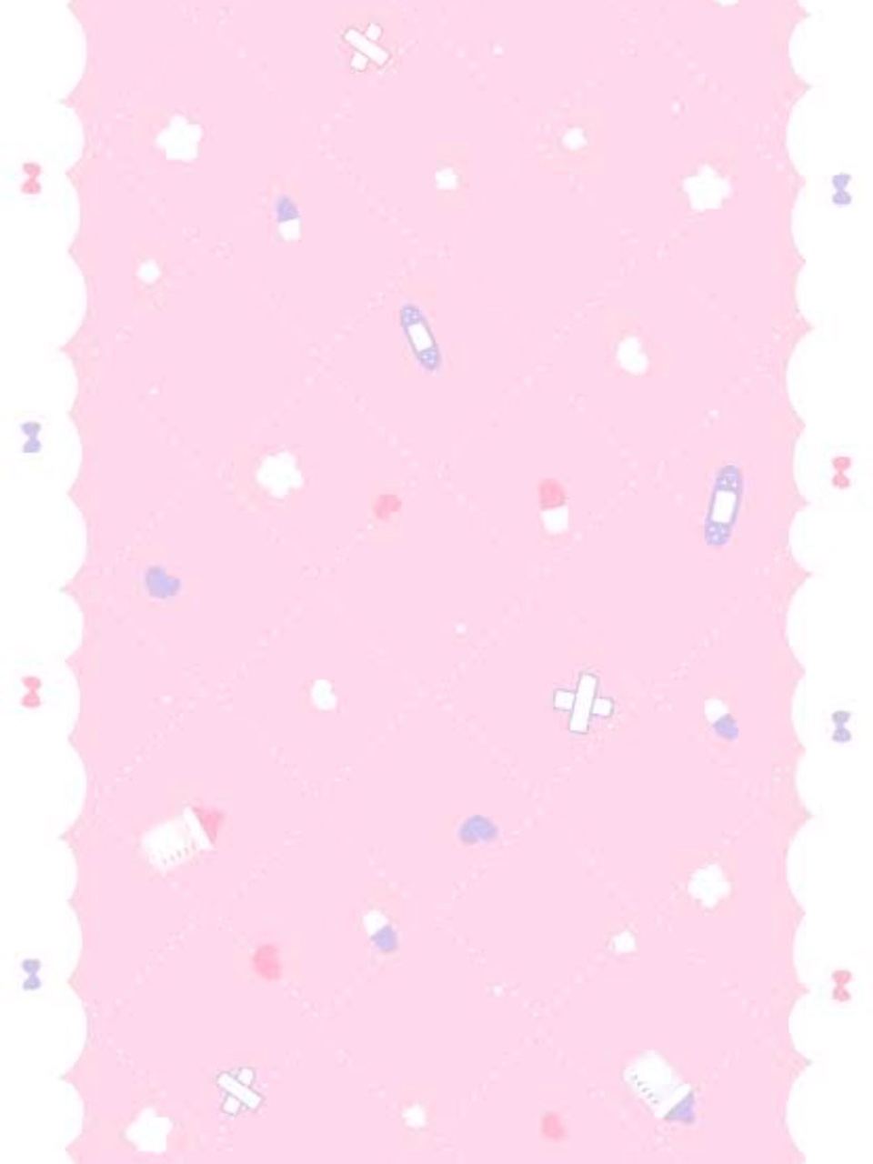 歌い手の自己紹介にどうぞ！