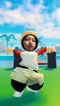 AKU SAYANG KAMU JUGA