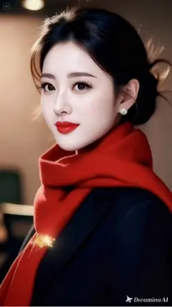 AIwinter