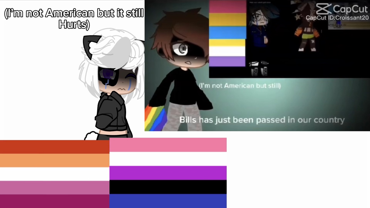 ..why?