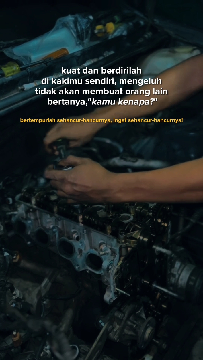 cerita