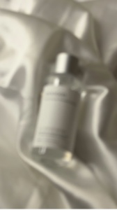 Skincare 