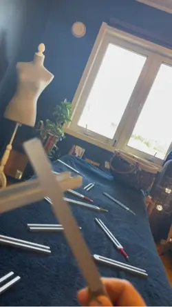 音叉ヒーリング