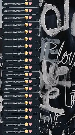 trend tiktok di spam