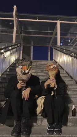 커플들만 쓸수있는 템플릿