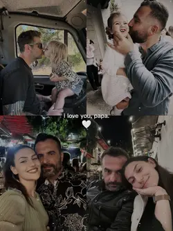 papa