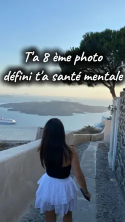 T'a 8 ème photo