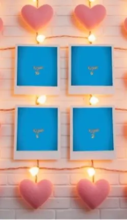 12 Photo♥️♥️