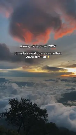 Kamis 19 februari