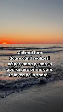 Doare tare inima