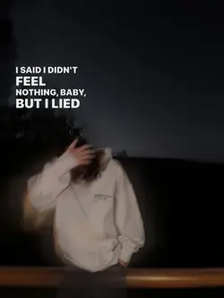 call out my name ⁴