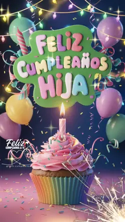 AMI HIJA