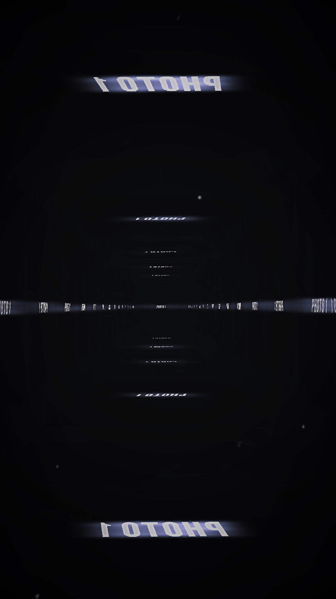 No lie π₯π₯π₯