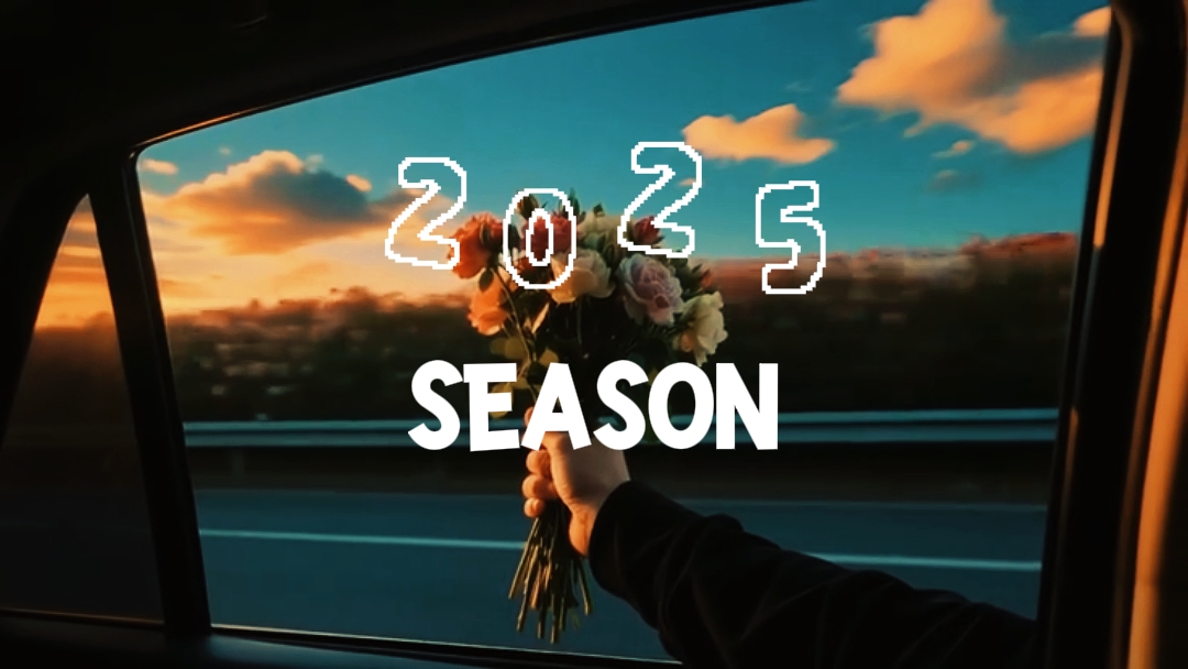 Temporada 2025