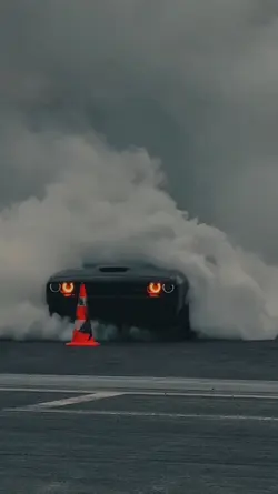 DODGEπΉ