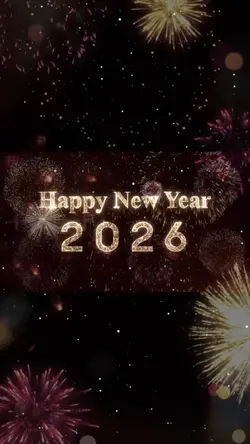 newyearcountdown2026