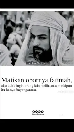 Cemburutanda cinta