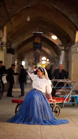 ♥️ عشق ♥️