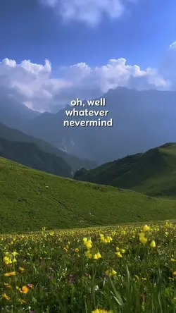 nevermind
