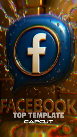 Facebook Intro