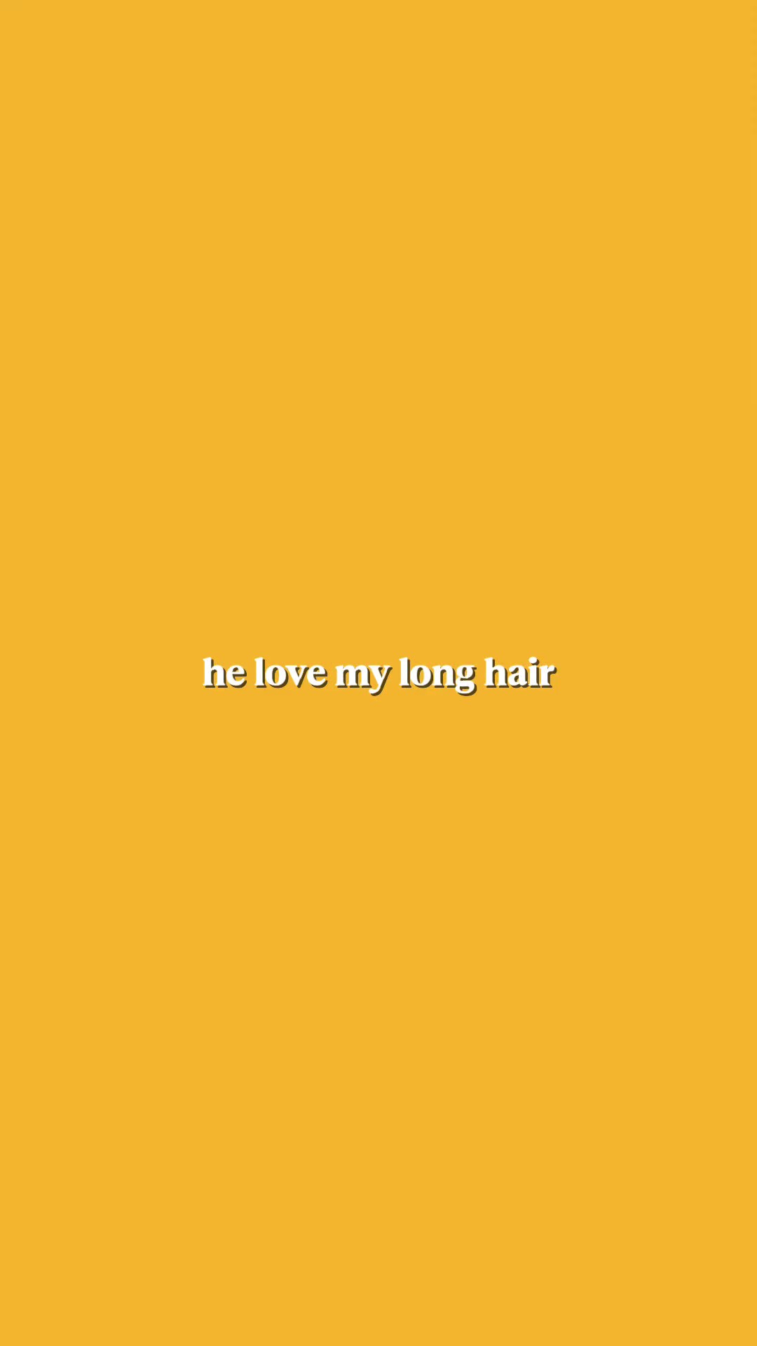 Pelo corto