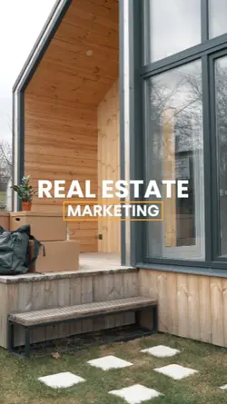 Real Estate