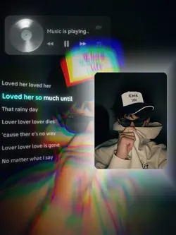 Lover - Hyunjin