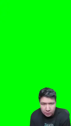 scamscam scammer itu