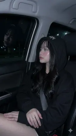 เพลง | 1รูป