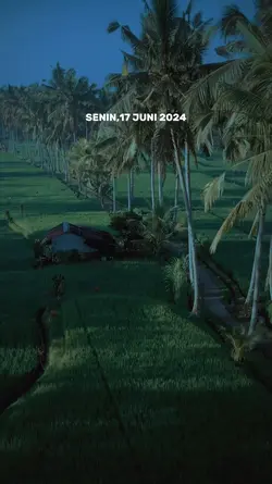 idul adha 2024