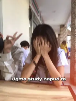 study forever
