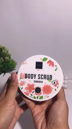 Affiliate body care