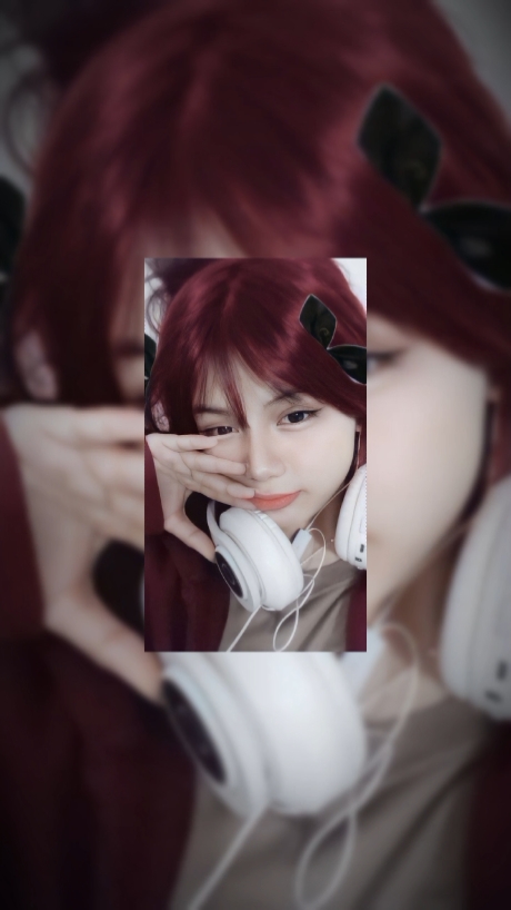 Beat sync photo 