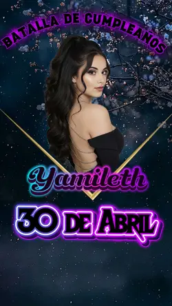 Batalla Oficial
