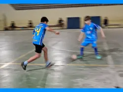 sub13