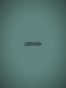 FACE A TEN