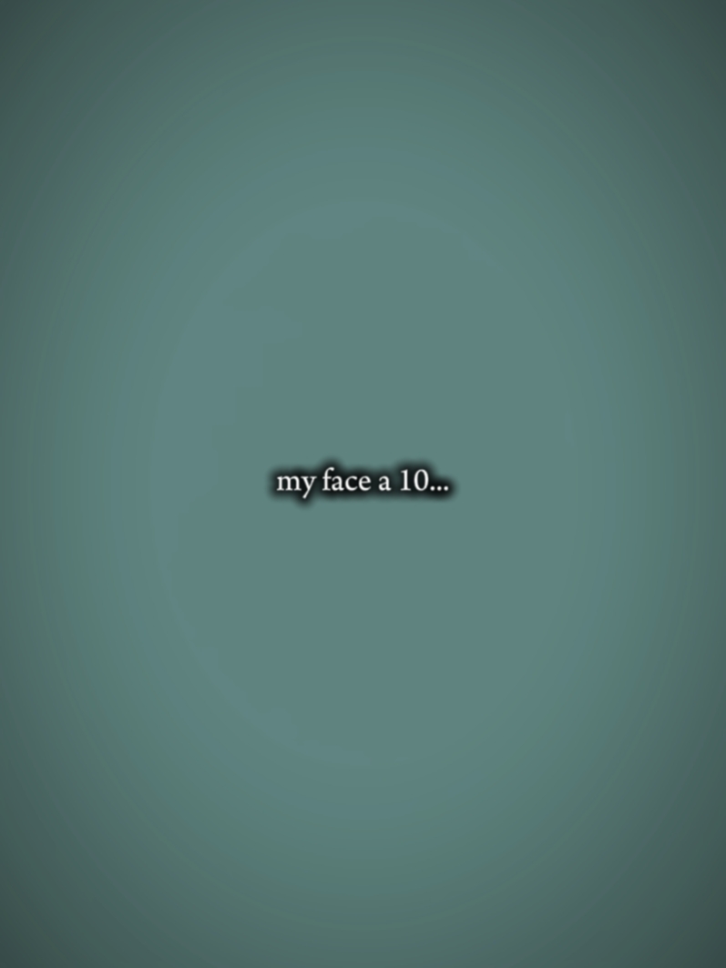 FACE A TEN