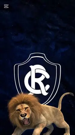 Convite ClubeDoRemo