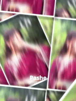 বন্ধু তুমি কই কই