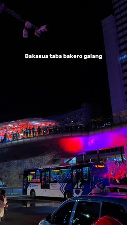 Rintang papeh kusuik