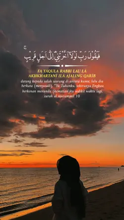 Fayaqularobbi