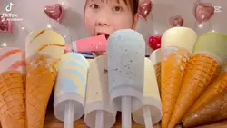 먹방 나눔