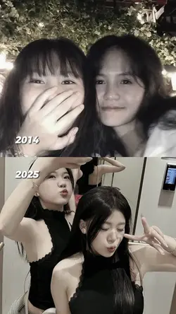 MẪU TRƯỞNG THÀNH