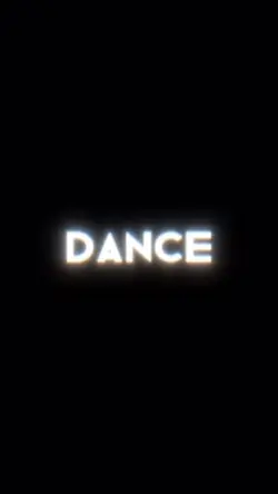 Edit