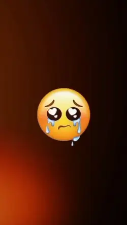 Im still Holding...