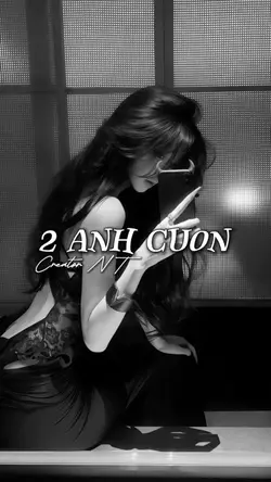 2 ẢNH TRUNG CUỐN