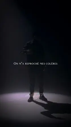 N I R O 🏴‍☠️