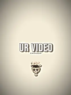 Skull Edit 3:4