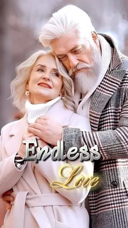 Endless Love 